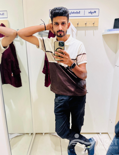 ASHIQ